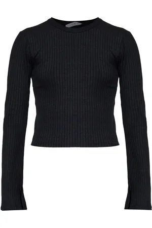 IRO Ersilia jumper