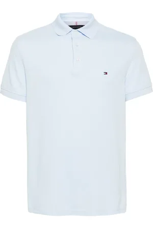 Tommy Hilfiger 1985 polo shirt