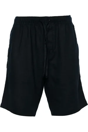 Tommy Hilfiger Harlem chino shorts