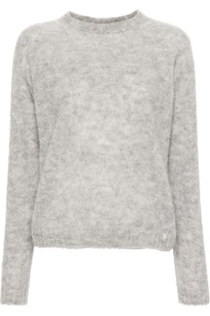 HERNO Resort sweater