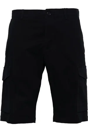 Tommy Hilfiger John cargo shorts
