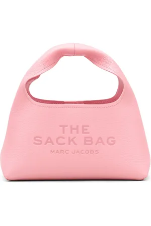 Marc Jacobs The Mini Sack bag