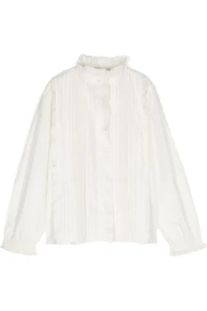 BONPOINT Ginese blouse