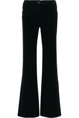 NILI LOTAN Celia trousers
