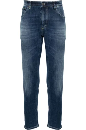 Dondup Brighton jeans