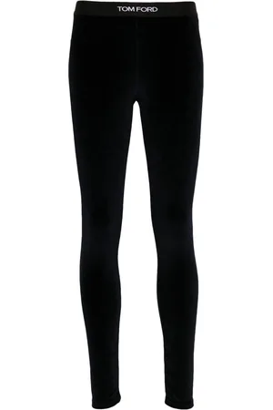 Tom Ford Signature leggings