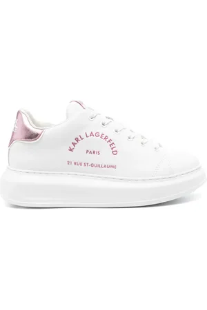 Karl Lagerfeld Kapri sneakers