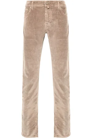 Jacob Cohen Nick trousers