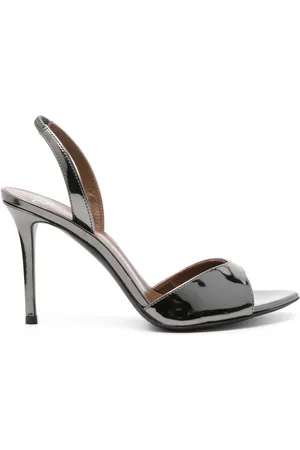 Giuseppe Zanotti 90mm Lilibeth sandals