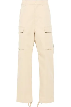 Carhartt Balto trousers