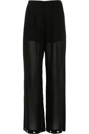 Nanushka Brenda trousers