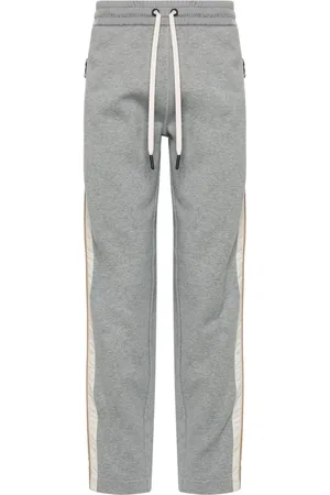 Moncler PANTALONE