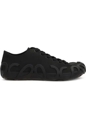 Loewe Rise sneakers