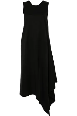 UMA WANG Aura dress