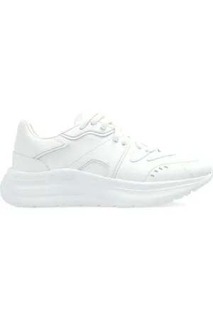 Casadei Salen sneakers