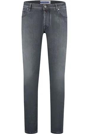 Jacob Cohen Nick slim-fit jeans