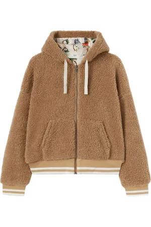 Palm Angels Bear In Mind hoodie