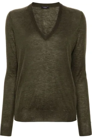 Joseph Cashair sweater