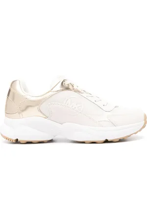 Michael Kors Sami sneakers