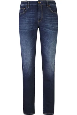 PT Torino Swing jeans