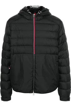 Moncler Glarey jacket