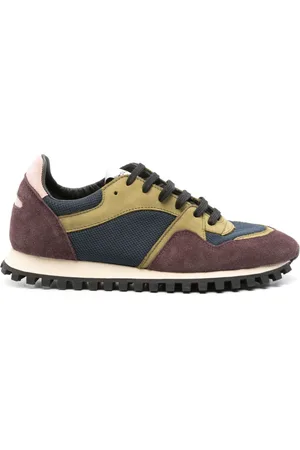 Spalwart Marathon Trail sneakers