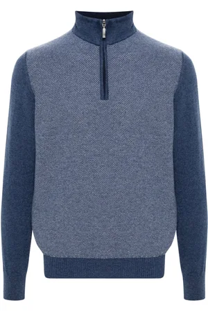 Doriani Cashmere Cashmere sweater