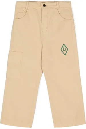 The Animals Observatory Condor cargo pants