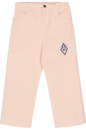 The Animals Observatory Condor cargo pants