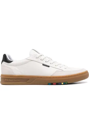 Paul Smith Hillstar sneakers