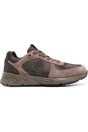 Premiata Mase 6875 sneakers