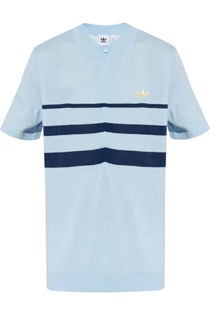 adidas Premium T-shirt
