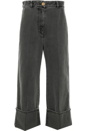 Patou Iconic jeans
