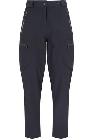 Moncler Jogging trousers