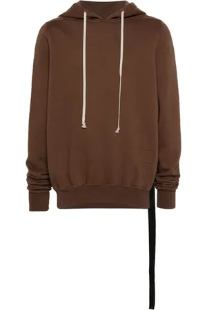 Rick Owens Granbury hoodie