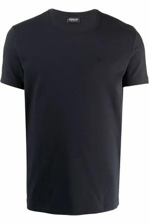 Dondup Short-sleeved T-shirt