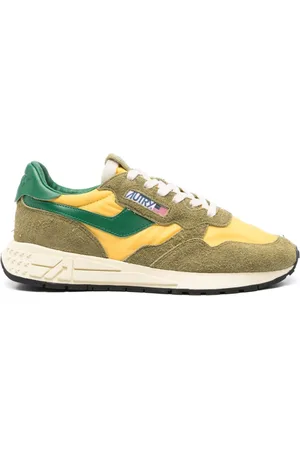 Autry Reelwind sneakers