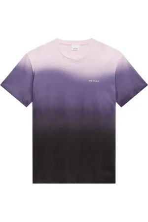 Isabel Marant Honore t-shirt