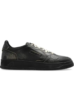 Autry Super Vintage low-top sneakers