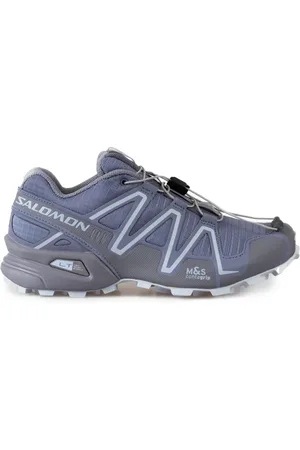 Salomon Speedcross 3 sneakers