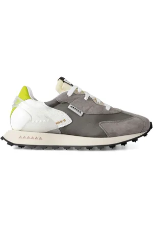 RUN OF Cordoba sneakers