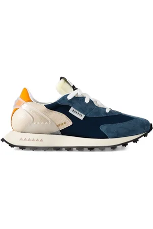 RUN OF Molinos sneakers