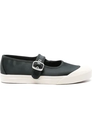 Vans 93 Mary Jane sneakers