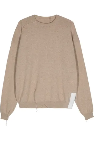 RAMAEL Infinity sweater