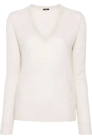 Joseph Cashmere sweater