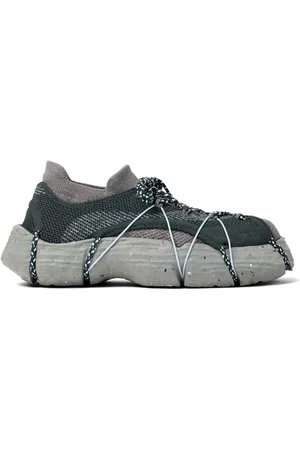 Camper Roku low-top sneakers