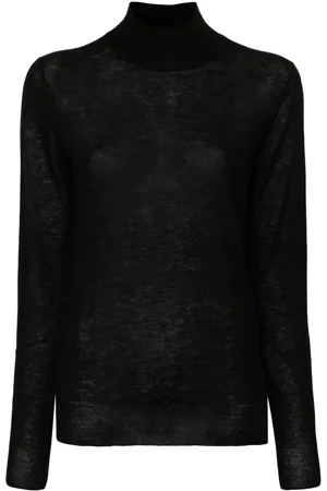 Joseph Cashmere sweater
