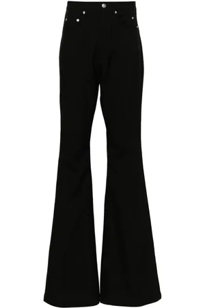 Rick Owens Bolan trousers
