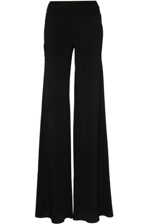Rick Owens Bias trousers
