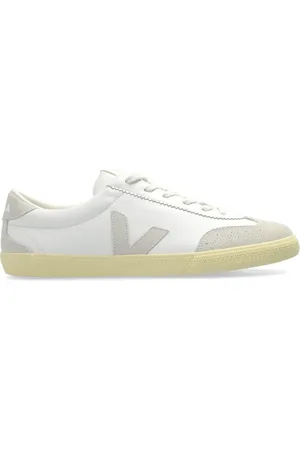 Veja Volley sneakers